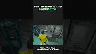 Buy our best script ever 