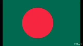 All About Bangladesh (2012 - 2013)