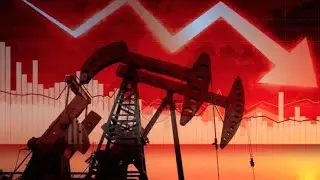 El pico del petróleo esta cerca de ocurrir -Elon musk ha hablado