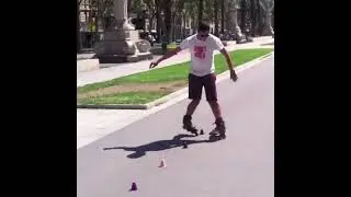 🕰 Combo de los de antes