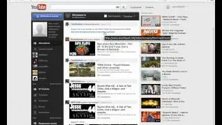 How easy is working with ubuntu.
