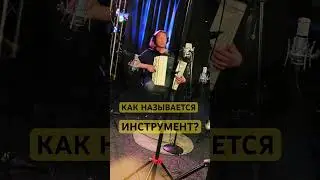 Запись на студии Voicemaster 