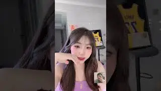 sunny77（23号解封作品🔥宝贝77正在直播💕2025 09 18 