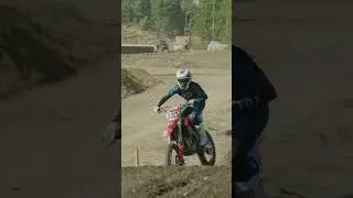 Smooth With It