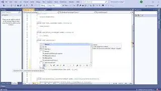 How To Remove Or Add Row In Data grid View