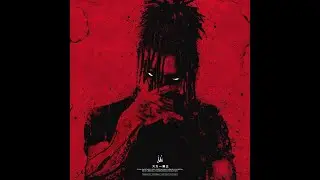 [FREE] SCARLXRD x PRXJEK x BVDLVD x ZILLAKAMI Type Beat - 