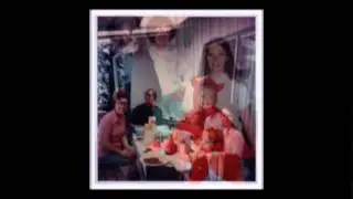 Reta Glee Singer - Memorial Video