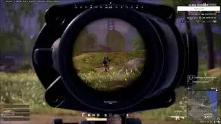 СТРИМ ПО PUBG!!! РАЗМАТЫВАЕМ СКВАДЫ!!! ОБЩЕНИЕ!!! ЧИТАЮ ЧАТ!!! ИГРАЕМ ВМЕСТЕ!!!