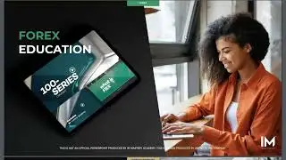 DIGITAL CURRENCY ACADEMY (DCX) OVERVIEW WITH ASHLEY JOHNSON