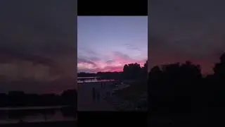 начало карьеры