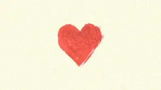 Piff Marti & Anthony Flammia - HEARTBEAT (You Fi Know)