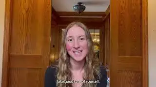 Self-Compassion for 2: A Practice to Help with Difficult Emotions During Pregnancy
