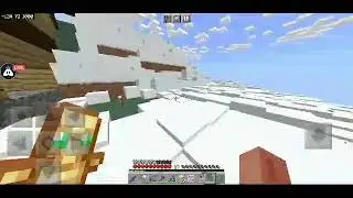 Main MENKREP #3