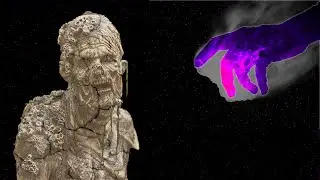 The Ultimate Guide To Making Monster Mud - Pro Tips