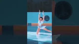Kamila Valieva💕 