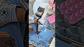 KAÇ TANE DANS BİLİYORSUN