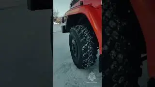 #МЧСвТренде