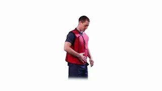 Selecting The Right X-ray Apron