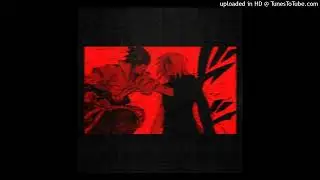 [FREE] BsterTheGawd Type Beat- EPIC (Prod. ZEUS)