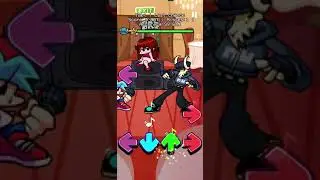 bf vs tabi dar invers [mod hard]