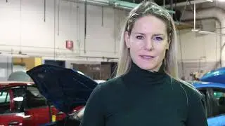 Métier-Études (vidéo explicative)