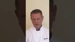 Бессонница