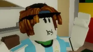 que pasa si juego brokhaven 😳