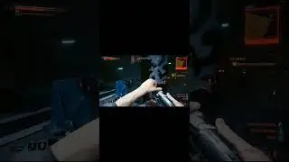 Cyberpunk 2077-8#. THE PICKUP,50/50.(COME WATCH #8)
