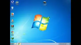 create a window usb bootable/ usb ko bootable bana ka tarika /rufus sa usb bootable bana ka tarika