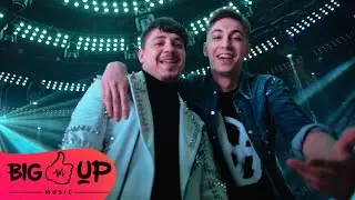 COLAJ Top Big UP Hits 2022 ☃️ Part 2