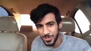 البرد في 