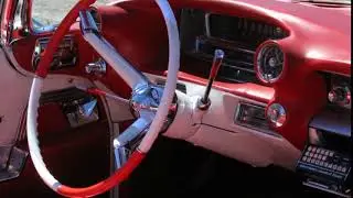 Car Horn Honk Sound Effect