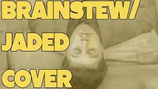 Singing Green Day like it's the 90's AGAIN