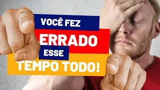 O Que Toda Mulher Deseja em um Homem, mas Pode Não Admitir: Descubra o Segredo