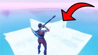 The Most UNDERRATED Fastest Editor