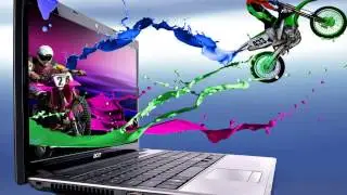 Software Repair Tool
