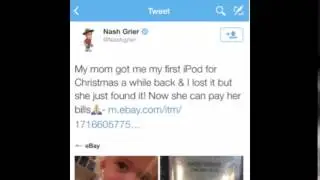 WHO WAS THE 12 YEAR OLD THAT STOLE THEY MOMA CREDIT CARD TO PAY FOR THIS💀