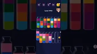 Get Color Level 1906 1907 1908 1909 1910