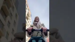 Коляска для новорожденных Farfello Camille 3 в 1