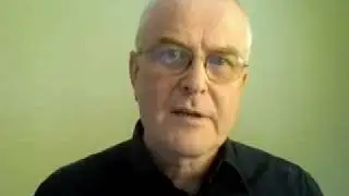 What I Know About Islam