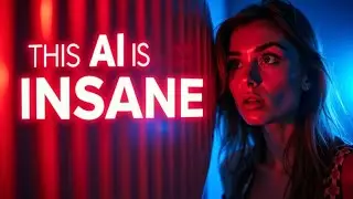 Text to Image AI | World Largest AI Image Generator