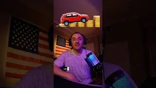ТОРГОВАЯ ВОЙНА #США #КАНАДА #МЕКСИКА #КИТАЙ #usa #canada🇨🇦 #chinese #mexico #пошлины #торговля