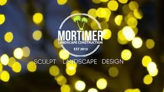 Mortimer Landscapes, Vista Street