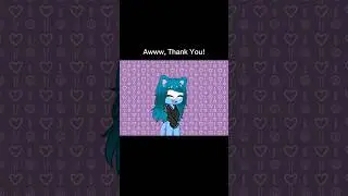 Ew #animation #gachaclub #ew #bbb