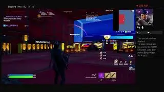 Mean to team