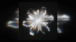 sqwvx - space