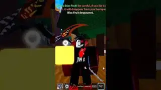 EASTER EGG LUCKY MOMENT! #2