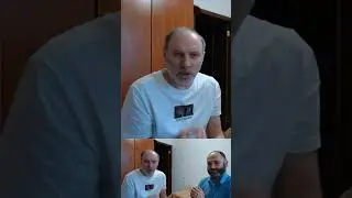 Литургический сон #домашняя_церковь #толкование #православныйхрам #православие #батюшка