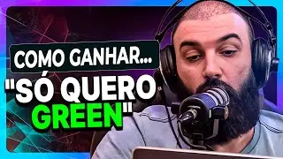 Como acertar mais apostas esportivas 😈