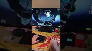 My Time | osu!